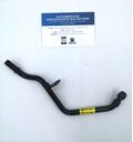 linea tubo refrigerante raffreddamento OEM 059121399 059121399