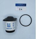 filtro carburante BLUE PRINT oem adk82327 FIAT CROMA DUCATO panda  suzuki vitara adk82327 