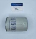 filtro olio fram oem ph9637 ph9637ph9637