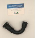 tubo flessibile di sfiato VW  SEAT OEM 038103493P 038103493P 