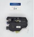 serratura chiusura centralizzata oem 3b4839016al 3b4839016al