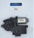 motore alzacristallo originale VW oem 6y2959801vw2 6y2959801vw2 