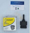 sensore acqua sidat oem 81175 81175