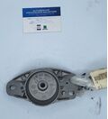 cuscinetto originale VW AUDI  oem 3c0513353c 3c0513353c