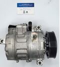 COMPRESSORE denso oem FRI 92030168 vw touareg 3.0 tdi audi a7 a6 FRI 92030168 