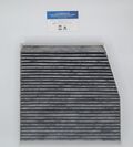 filtro abitacolo originale MERCEDES CLA B  OEM a2468300018 a2468300018