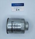 filtro carburante JAPANPARTS oem fc424s HONDA CR-V FR-V fc424s