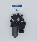 motorino alzavetro AUDI A3 originale oem 8l3959802 8l3959802