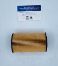 filtro olio TECNOCAR oem op215 opel zafira vectra astra op215