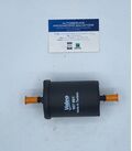 filtro benzina VALEO oem 587001 CITROËN C3 C4 587001 3276425870017