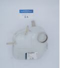 vaschetta acqua radiatore OPEL  oem 9117437 9117437