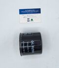 filtro olio JAPAN PARTS OEM JFO-914 HONDA HRV 