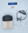 filtro carburante MANN FILTER  oem pu9011zkit pu9011zkit