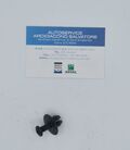 fermaglio clip RENAULT oem 76882ey10a 76882ey10a