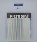 filtro abitacolo FILTRON K1322 FIAT PANDA LANCIA Y k1322
