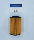 filtro olio japan parts oem fo-eco056 fo-eco056