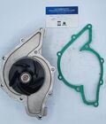 pompa acqua originale AUDI SKODA VW oem 059121004ex 059121004ex