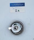 tendicinghia VW AUDI SEAT oem 038109243N 038109243N