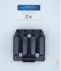 bobina d'accensione ERA oem 880005a 880005a 06A905097