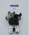 serratura sportello VW AUDI PORSCHE OEM 8k9827505a 8k9827505a
