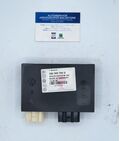centralina controllo comfort originale VW passat oem 3B0959798G 3B0959798G