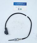 sensore di temperatura scarico originale FORD oem 2229539 2229539