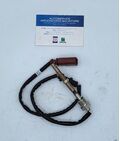 sensore temperatura scarico originale VW oem 03l906088hm 03l906088hm