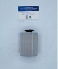 filtro carburante originale PEUGEOT oem 1606267680 1606267680