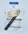 copertura originale VW AUDI SEAT SKODA oem 6h0945289a 6h0945289a