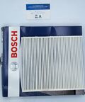 filtro abitacolo BOSCH oem 1987435065 1987435065