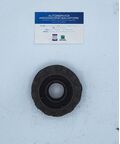 tassello elastico VW AUDI oem 6n0412331a 6n0412331a