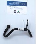 linea tubo refrigerante raffreddamento OEM 059121398 059121398