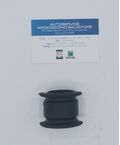 boccola barra di torsione fiat doblo oem 15735 15735