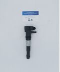 bobina accensione ERA oem 880134a alfa romeo 147, 156, 159, GT, GTV, SPIDER 880134a ZSE 148 0221604103 46794782  
