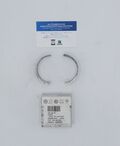 cuscinetto bronzina albero motore VW AUDI OEM 026198491 026198491 H0255STD 