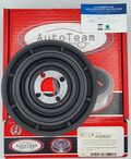 puleggia albero a gomiti autoteam oem a05820 a05820 46819147 55200498 1261085 