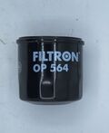 filtro olio FILTRON oem op564 op564