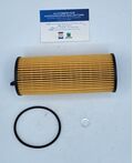 filtro olio UNIFLUX oem xoe71 BMW 1 3 5 X1 X3 xoe71 