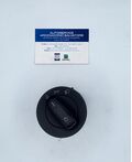 interruttore luce VW oem 6r0941531lapv 6r0941531lapv