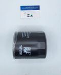 filtro olio BLUE PRINT OEM  ADC42105 HYUNDAI Galloper 2.5 MITSUBISHI L200 pajero  ADC42105