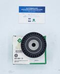 galoppino / guida cinghia INA OEM 532000110 532000110