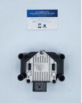 bobina accensione SIDAT oem 8530062a2 AUDI A1 TFSI GOLF POLO 8530062a2