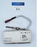 sensore temperatura scarico originale AUDI A4 A5 Touareg   OEM 059906088m 059906088m