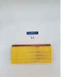filtro abitacolo FIAT ORIGINALE  oem 55183269 55183269