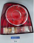 fanale posteriore dx originale Vw polo oem 6q6945095ab 6q6945095ab