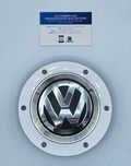coppa coprimozzo ruota originale VW Touran OEM 1t0601149 1t0601149