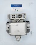 supporto motore VW GOLF oem 1j0199555 1j0199555