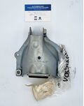lamiera originale VW AUDI SEAT OEM 8k0399059 8k0399059