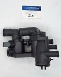 scatola termostato originale VW AUDI SEAT SKODA OEM 032121111AP 032121111AP