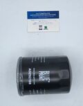 filtro olio BLUE PRINT oem adz982108 adz92108